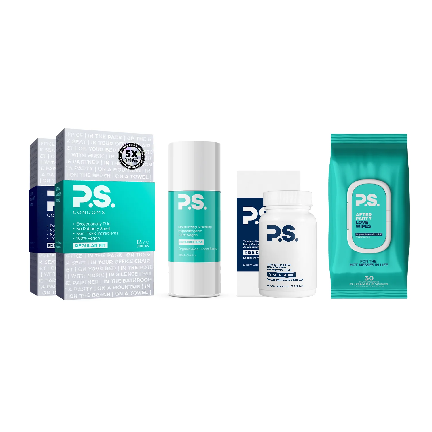 Skip Cart Best Selling Products